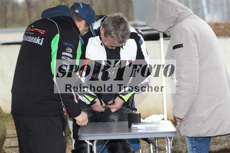 /Archiv-2023/03 07.04.2023 Speer Racing ADR/Impressionen